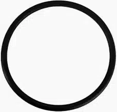 Joint torique Ø 25 x 5