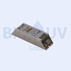 Ballast 40-100W HO