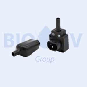 CONNECTEUR UV