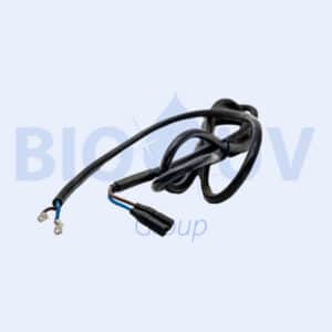 CABLE ELECTRODE 4ml