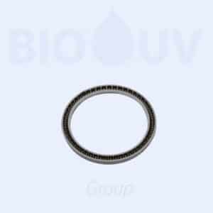 JOINT RACLEUR FOI40 PTFE PUR