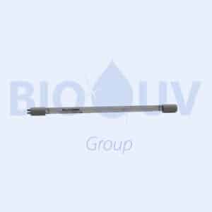 LAMPE 33 WATTS HO LONG LIFE