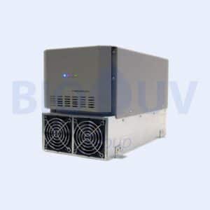 BALLAST 6KW LAMP DRIVER MODBUS