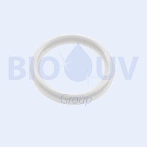 JOINT A GORGE BLANC ETANCHEITE / E/ES