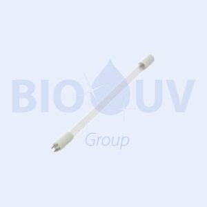 LAMP 4 PIN BASE FOR MODEL E/ES/EP/EA-3H.4H-10