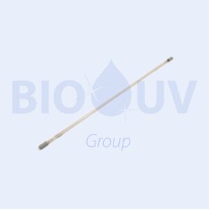 LAMP 4 PIN BASE FOR MODEL E/ES/EP/EA-3H.4H-20