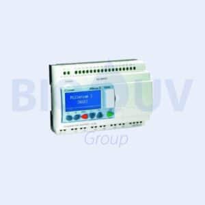 MONITEUR UV Millenium III XD26S