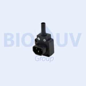 CONNECTEUR UV