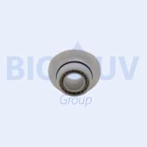 JOINT TIGE NETTOYAGE AUTOMATIQUE 14x36x14