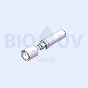 OUTIL DEMONTAGE GAINE QUARTZ Ø30