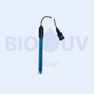 SONDE PH