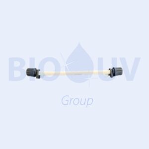 TUBE SANTOPRENE (Tempo)