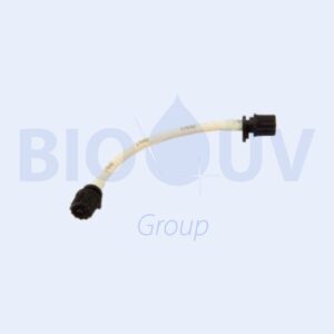 TUBE SANTOPRENE 6 X 9 / ADSP8000109N