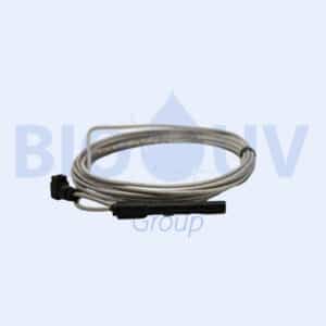 SONDE DE TEMPERATURE / POUR PPE000581