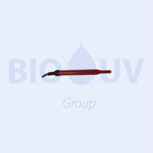 SONDE DE TEMPERATURE