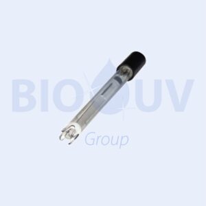 sonde pH O Clear