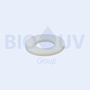 PLASTIC WASHER