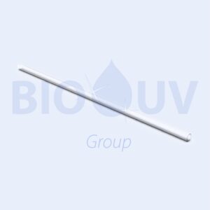 QUARTZ SLEEVE LG840 Ø25