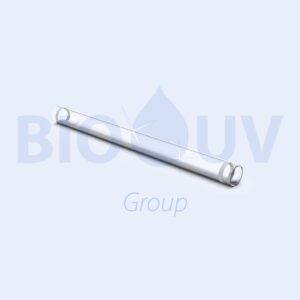 GAINE QUARTZ LG382 ø30 EP2