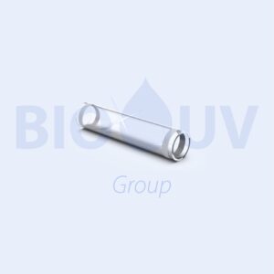 GAINE QUARTZ LG139 Ø30