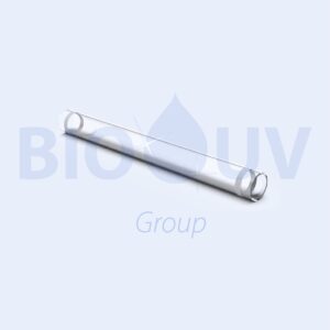 GAINE QUARTZ LG301 Ø30 EP2