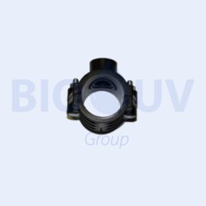 COLLIER DE PRISE EN CHARGE / 63x1/2