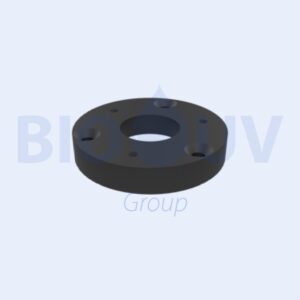 SUPPORT SUPERIEUR TOUT PE